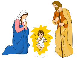 Novena di Natale