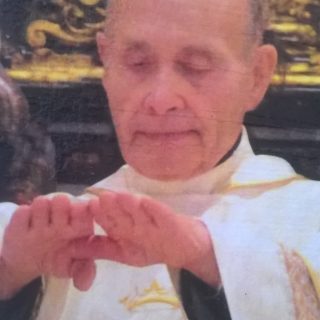Don Piero Amerio