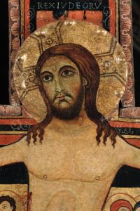 Venerdì santo