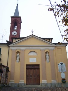 Chiesa Madonna della Scala 06